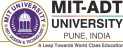 MITLogo